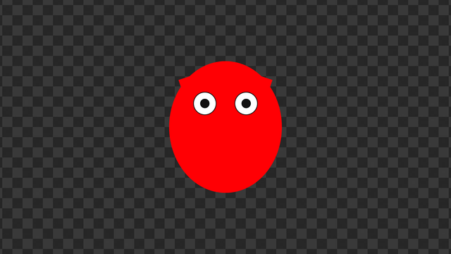 吹き出し 12