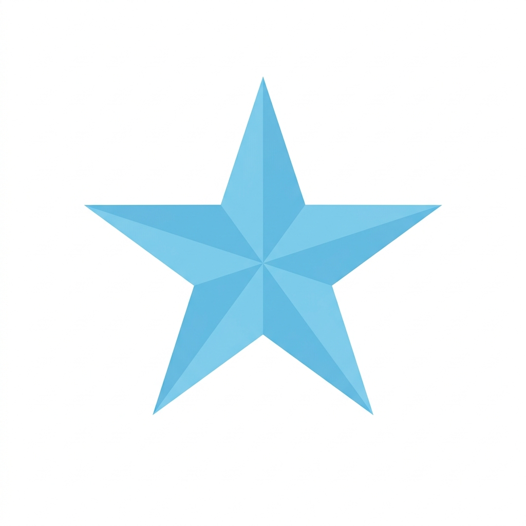 おしゃれ
