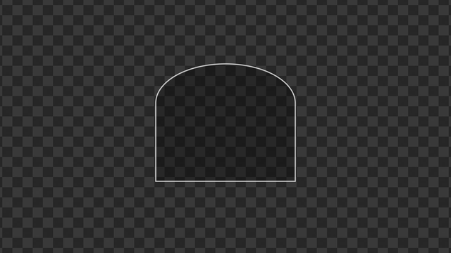 フレームキット 01