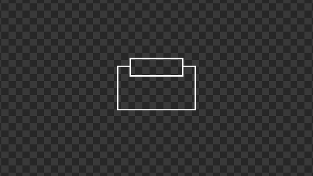 フレームキット 06