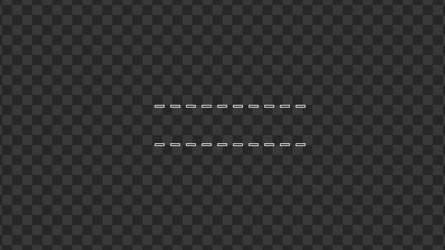 フレームキット 07