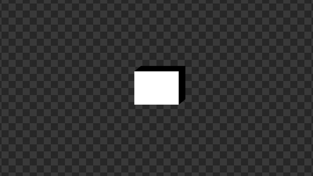 フレームキット 08