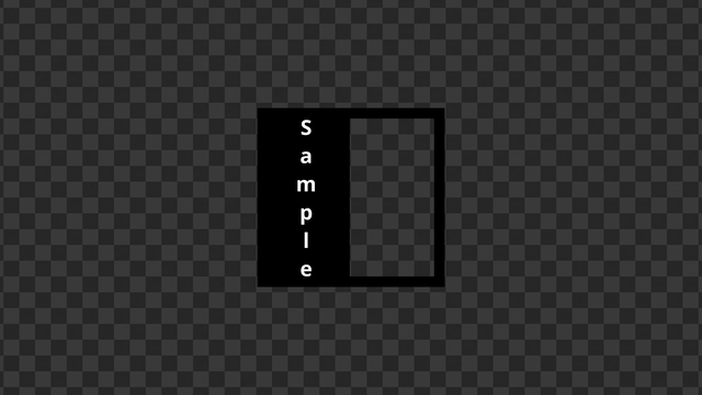 フレームキット 12
