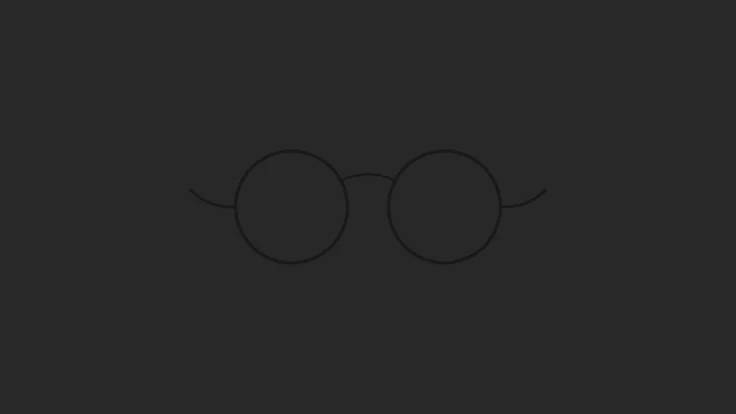 Glasses 03