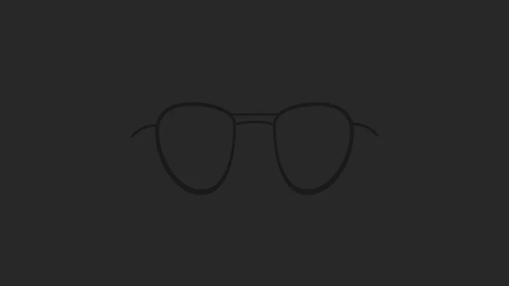 Glasses 04