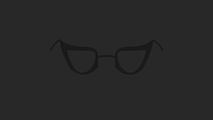 Glasses 05