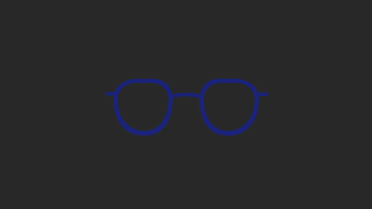 Glasses 10 見本画像 7