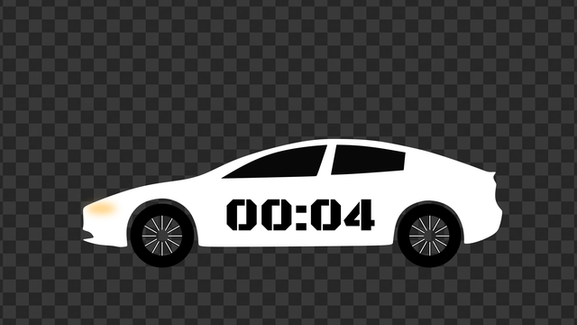 ハイブリッドカー