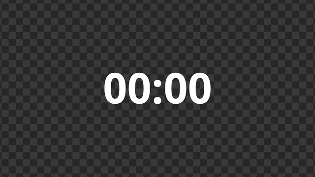 T_mm_ss