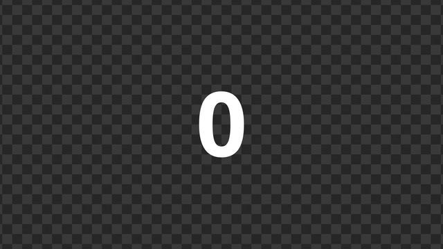 T_s